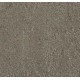 Emmer voegmortel kant-en-klaar naturel 12,5 kg