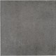 Betonique 60x60x4 cm Stone Dark