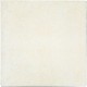Betonique 60x60x4 cm Stone Sand