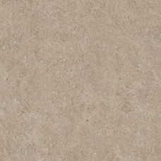 Ceramica Lastra 60x120x2 cm boost stone clay