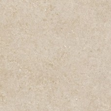 Ceramica Lastra 60x120x2 cm boost stone cream