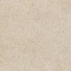 Ceramica Lastra 60x60x2 cm boost stone cream