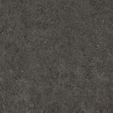 Ceramica Lastra 60x120x2 cm boost stone smoke