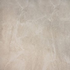 Ceramica Terrazza 59,5x59,5x2 cm marengo beige