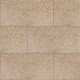 Kera Twice 45x90x5,8 cm chevron