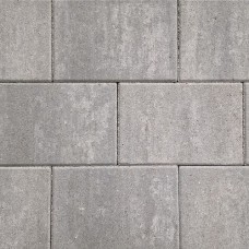 Nature top 20x30x6cm concrete Nature top 20x30x6cm concrete