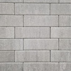Patio 31,5x10,5x7 cm longstone concrete