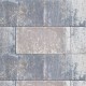 Straksteen 60x30x5cm oud drachten