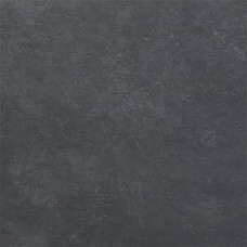 Solido Ceramica 90x90x3 cm Cittadella Nero