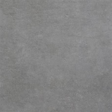 Solido Ceramica 90x90x3 cm Cittadella Taupe