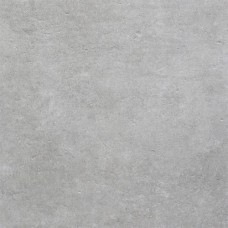 Solido Ceramica 60x60x3 cm Cittadella Grigio