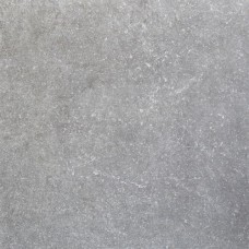 Solido Ceramica 90x90x3 cm Bluestone Grey