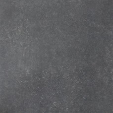 Solido Ceramica 90x90x3 cm Bluestone Black