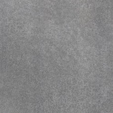 Solido Ceramica 90x90x3 cm Pietra Basalto