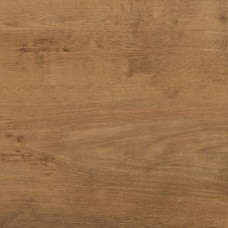 Keramiek tegel Woody 120x40x2 cm Natural