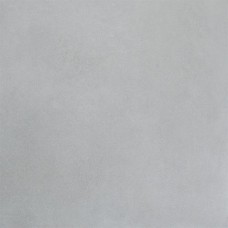 Keramiek tegel Stone 80x80x2 cm Light Grey