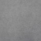 Keramiek tegel Novara OUT 90x90x2 cm Concreto