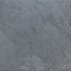 Keramiek tegel Slab EXTRA 60x60x2 cm Coke