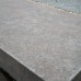 Keramiek tegel Piastra Ceramica XXL 120x120x2 cm Collabassa