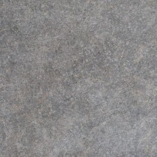 Keramiek tegel Piastra Ceramica XXL 120x120x2 cm Collabassa