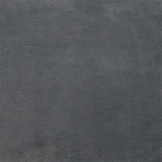 Solido Ceramica 80x40x3 cm Cemento Black