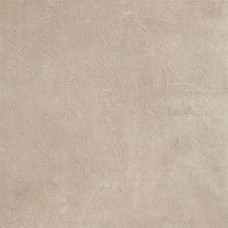 Solido Ceramica 60x60x3 cm Cemento Taupe