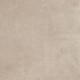 Solido Ceramica 80x40x3 cm Cemento Taupe