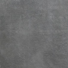 Solido Ceramica 60x60x3 cm Cemento Smoke