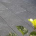 Solido Ceramica 80x40x3 cm Bluestone Dark