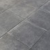 Solido Ceramica 60x60x3 cm Miniera Black