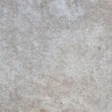 Solido Ceramica 80x40x3 cm Pietra Moka