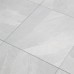 Solido Ceramica 60x60x3 cm Isola Grigio