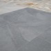 Solido Ceramica 60x60x3 cm Isola Antraciet