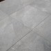 Solido Ceramica 60x60x3 cm Marmo Grey