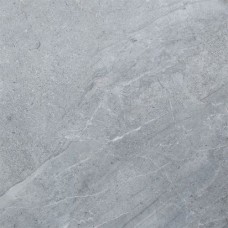 Solido Ceramica 60x60x3 cm Marmo Grey