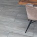 Solido Ceramica 120x40x3 cm Matterhorn Grey