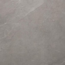 Solido Ceramica 60x60x3 cm Marmo Grigio