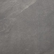 Solido Ceramica 60x60x3 cm Marmo Nero