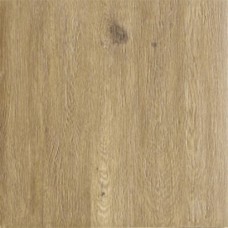 Keramiek tegel Vero EXTRA 120x30x2 cm Natural