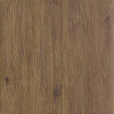 Keramiek tegel Vero EXTRA 120x30x2 cm Brown