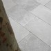 Keramiek tegel Pierre Antiquato 40x60x2 cm Gris