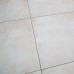 Solido Ceramica 80x80x3 cm Unic Sand