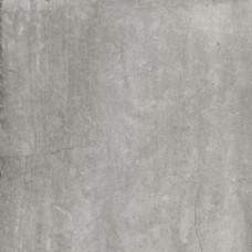 Keramiek tegel Bergerac OUT 60x60x2 cm Grey