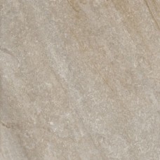 Keramiek tegel Bergerac OUT 60x60x2 cm Naturel