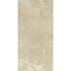 Keramiek tegel Calcide 120x60x2 cm Arles