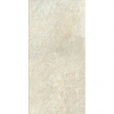 Keramiek tegel Calcide 120x60x2 cm Cadiz