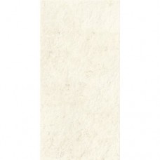 Keramiek tegel Calcide 120x60x2 cm Ostuni