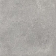 Keramiek tegel Messina 80x80x2 cm Grey