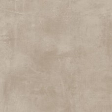 Solido Ceramica 80x80x3 cm Metropole Beige