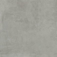 Solido Ceramica 80x80x3 cm Metropole Grey